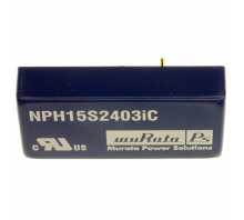 NPH15S2403IC pilt