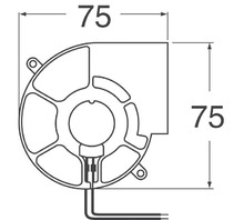 PMB1275PNB1-A (2) pilt