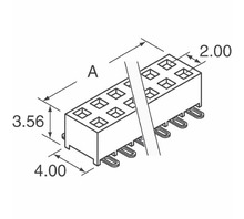 SMM-104-02-S-D-P-TR pilt