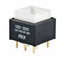 UB225SKG035F pilt