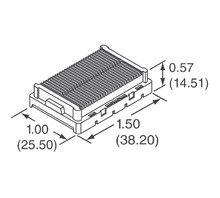 55741-201 pilt