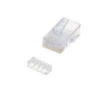 937-SP-301010-2PC-A192 pilt