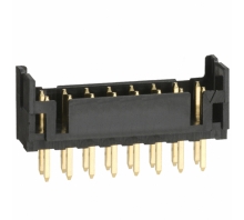 DF11-16DP-2DSA(01) pilt