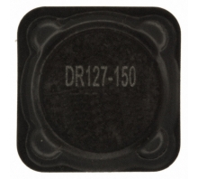 DR127-150-R pilt