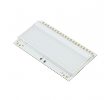 EA LED55X31-R pilt