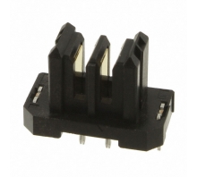 FX30B-2P-3.81DSA20 pilt