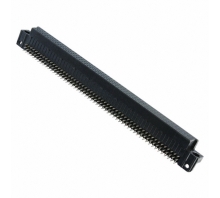 HDC-S165-31S1-KR pilt