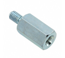 M2145-3005-S-12 pilt