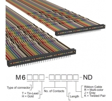 M6MMT-6040K pilt