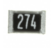 RGH2012-2E-P-274-B pilt