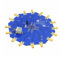 ADCLK954/PCBZ pilt