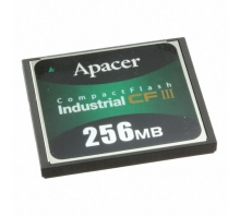 AP-CF256MR9NS-ETNRA pilt