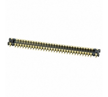 AXG260144A pilt