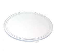 C14169_LENA-CLEAR-LENS pilt