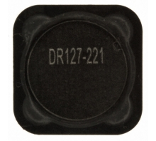 DR127-221-R pilt