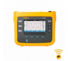 FLUKE 1736/B pilt