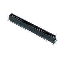 M55-7008042R pilt