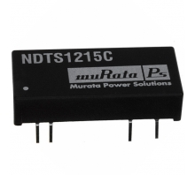 NDTS1215C pilt