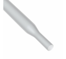 Q-PTFE-12AWG-02-QB48IN-25 pilt