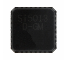 SI5013-D-GMR pilt