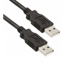 USB2AA100PUHFFR pilt