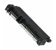 5622-720F-ML pilt