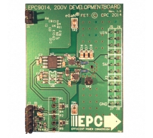 EPC9014 pilt