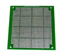 EXN-23404-PCB pilt