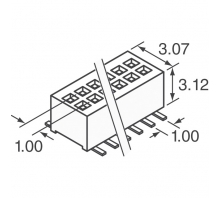 MLE-159-01-G-DV pilt