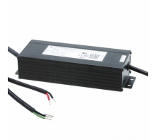 PLED96W-213-HV pilt