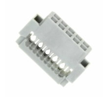 152210-0110-GB pilt