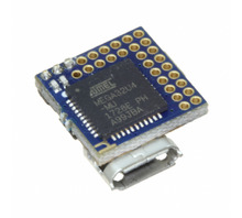 CS-UDUINO-01 pilt