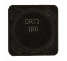 DR73-1R0-R pilt