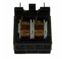 ELF-22V070B pilt