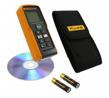 FLUKE-424D pilt