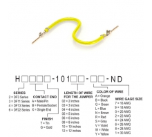 H3AAT-10105-Y8 pilt