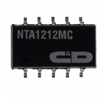 NTA1212MC pilt