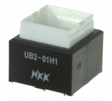 UB201KW035D pilt