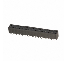 966230-2000-AR-PT pilt