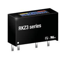 RKZ3-2405S pilt