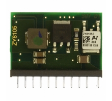 ZY8105G-R1 pilt