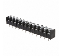 4DB-P108-12 pilt