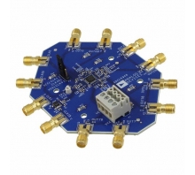 ADCLK948/PCBZ pilt