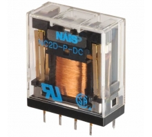 NC2D-P-DC110V pilt