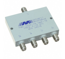 PWD-5526-04-SMA-79 pilt