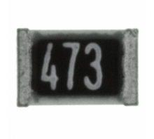 RGH2012-2E-P-473-B pilt