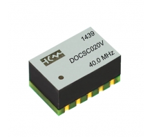 DOCSC022F-030.72M pilt