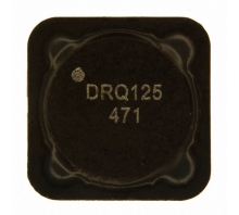 DRQ125-471-R pilt