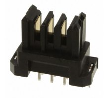 FX30B-3P-3.81DSA25 pilt