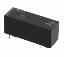 G6RL-1A4-ASI-DC24 pilt